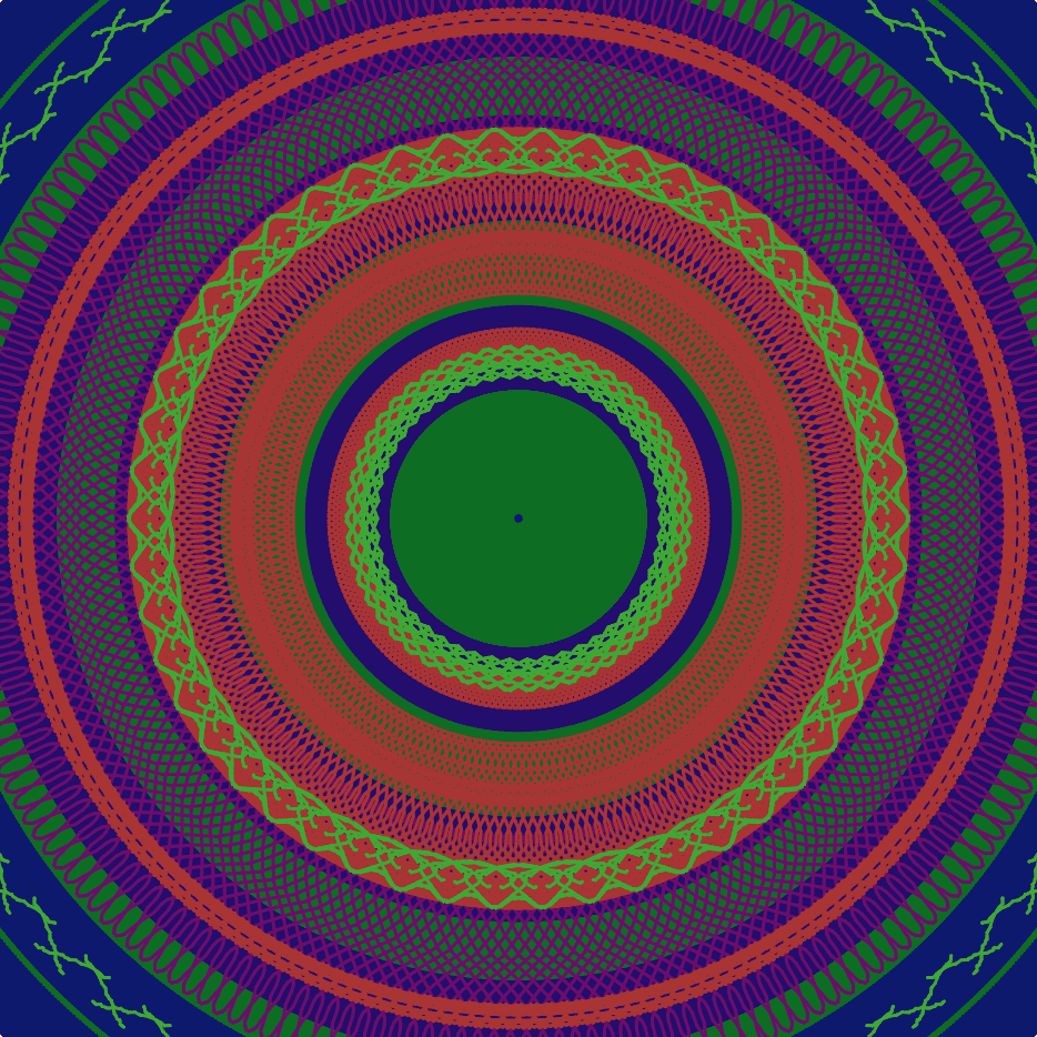 Mandala (16).png
