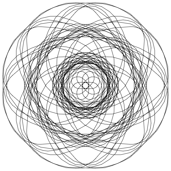 Mandala (2).png