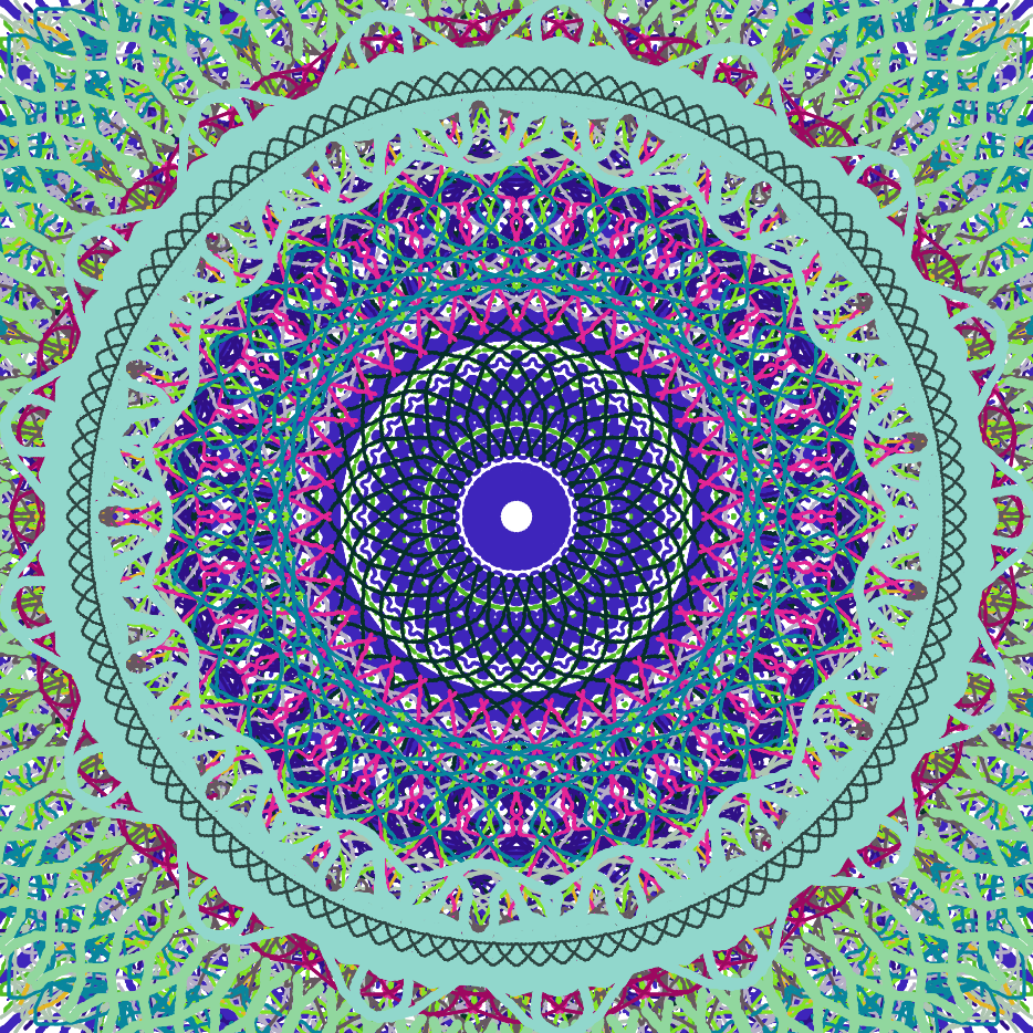 Mandala (2).png
