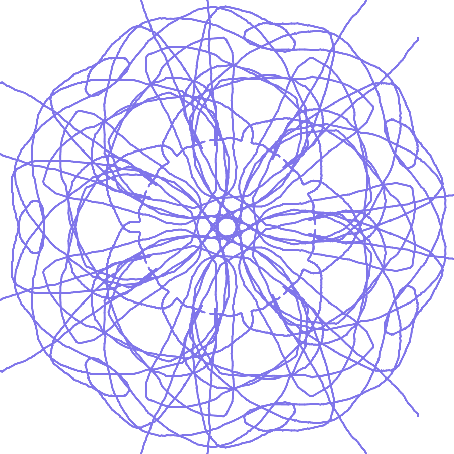 Mandala (2).png
