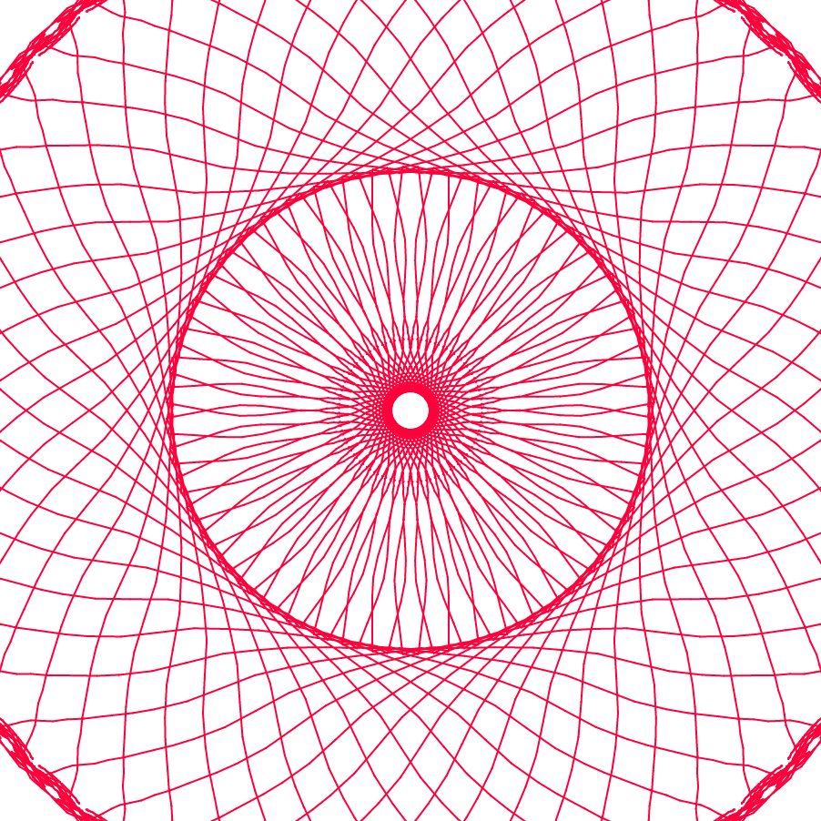 Mandala (22).png