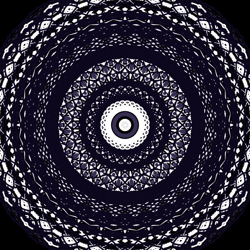 Mandala (24).png