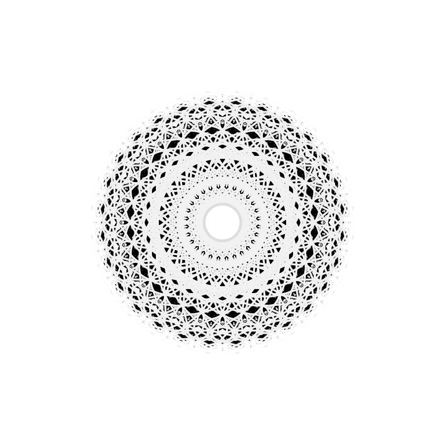 Mandala (29).png