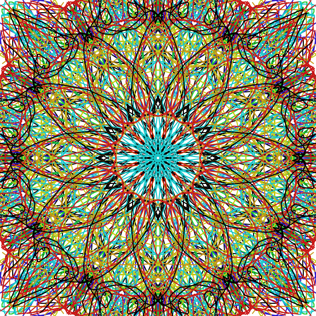 Mandala (3).png