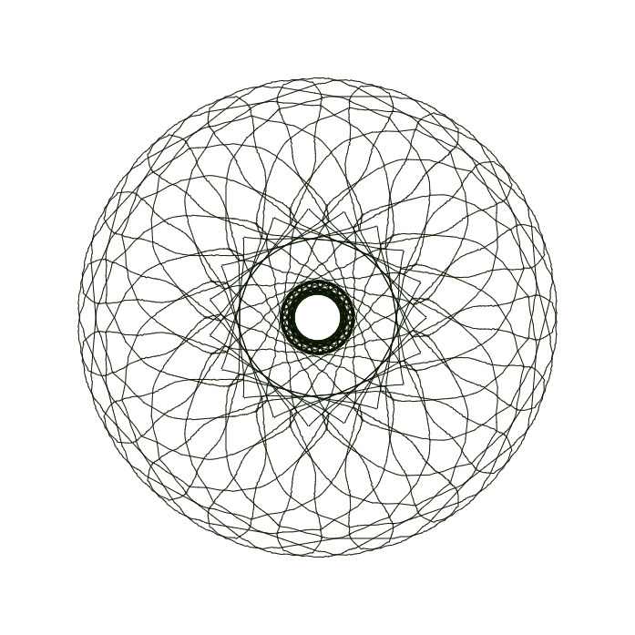 Mandala (3).png