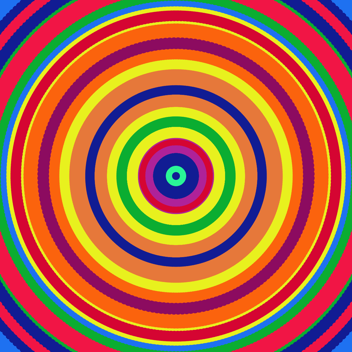 Mandala (36).png