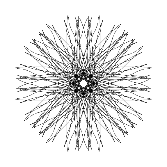Mandala (4).png