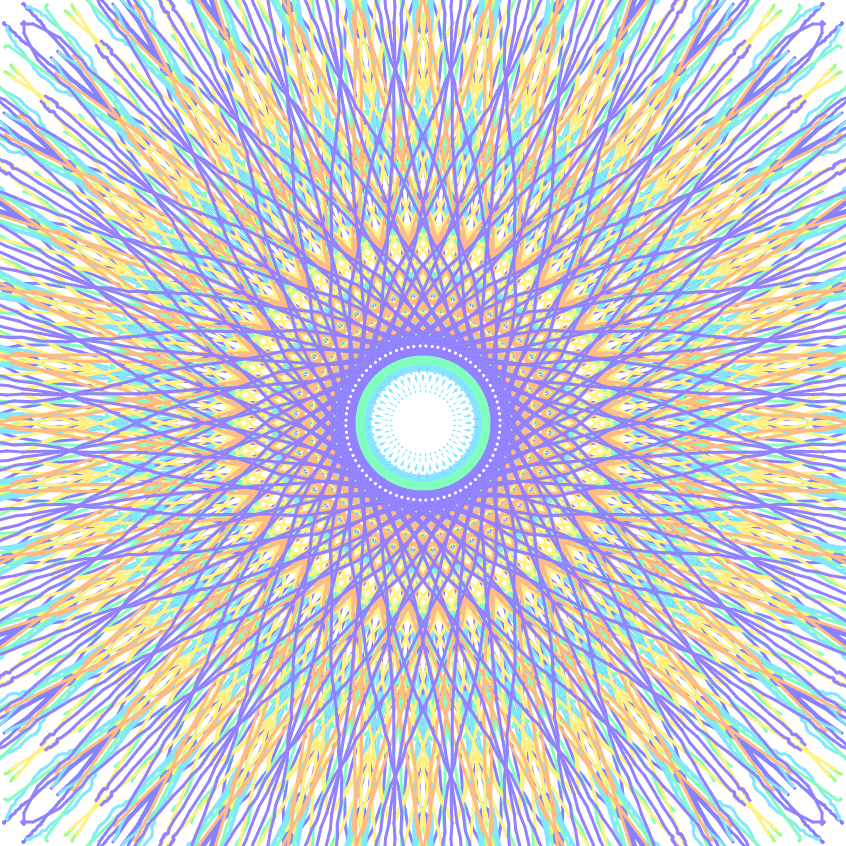 Mandala (4).png