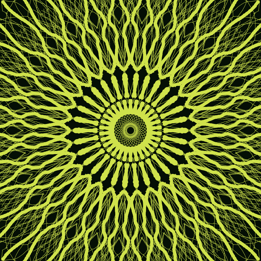 Mandala (40).png
