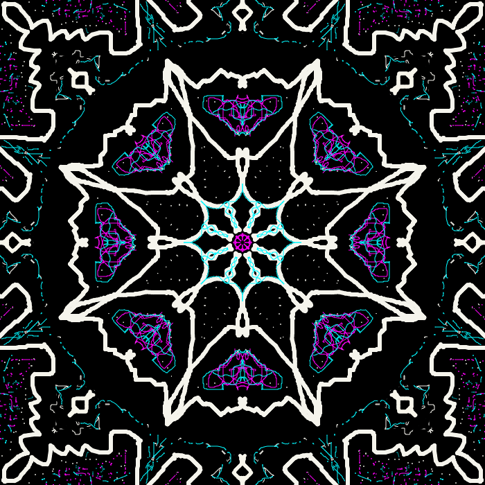 Mandala (5).png