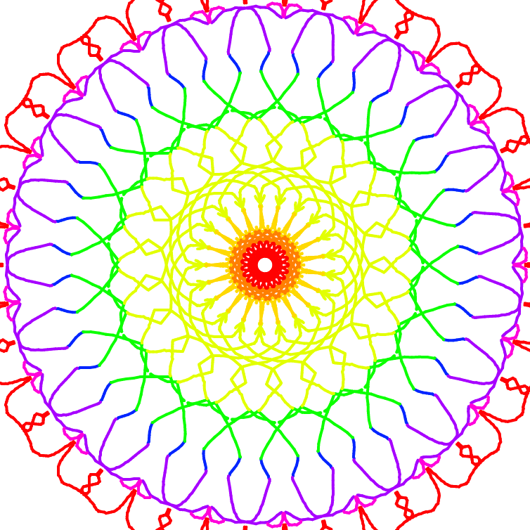 Mandala (6).png