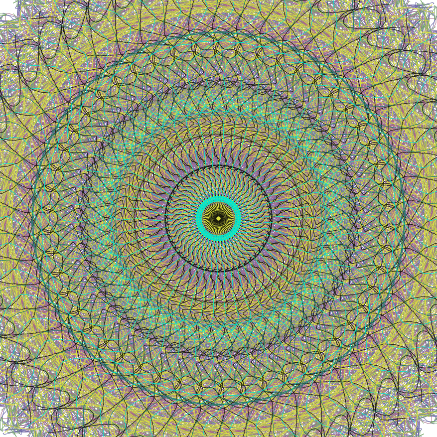 Mandala (7) (1).png