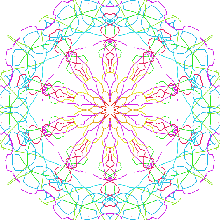Mandala (7).png