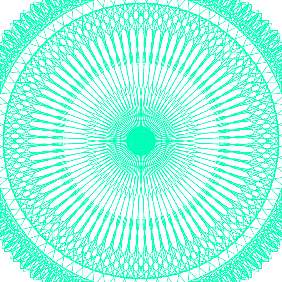 Mandala (7).png