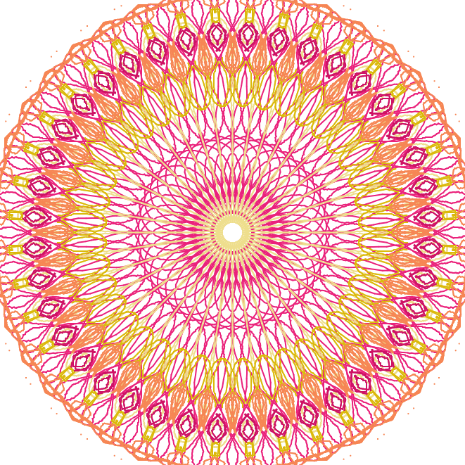 Mandala (8).png