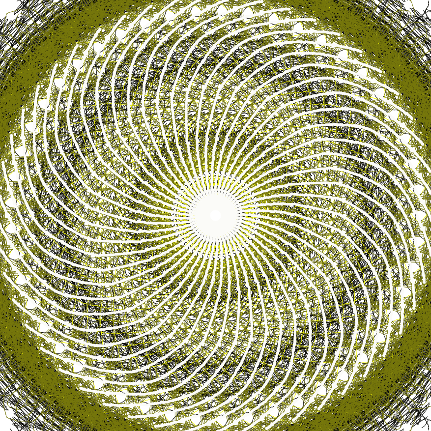Mandala (8).png