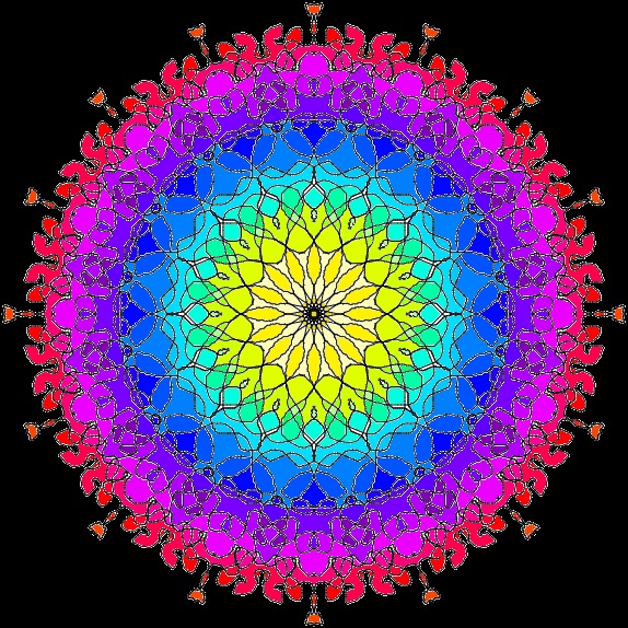 Mandala (9)1.jpg
