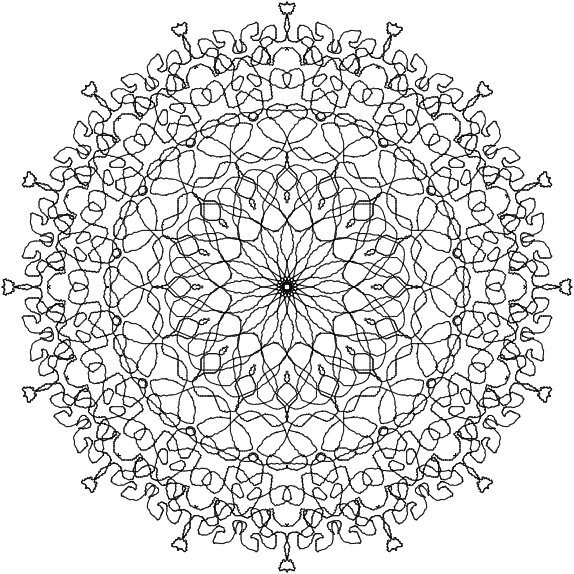 Mandala (9).png