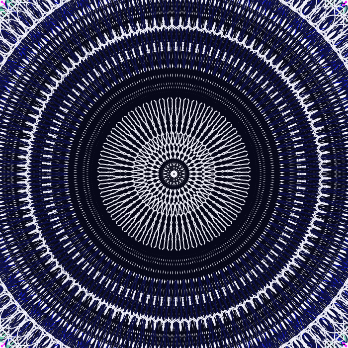Mandala (9).png
