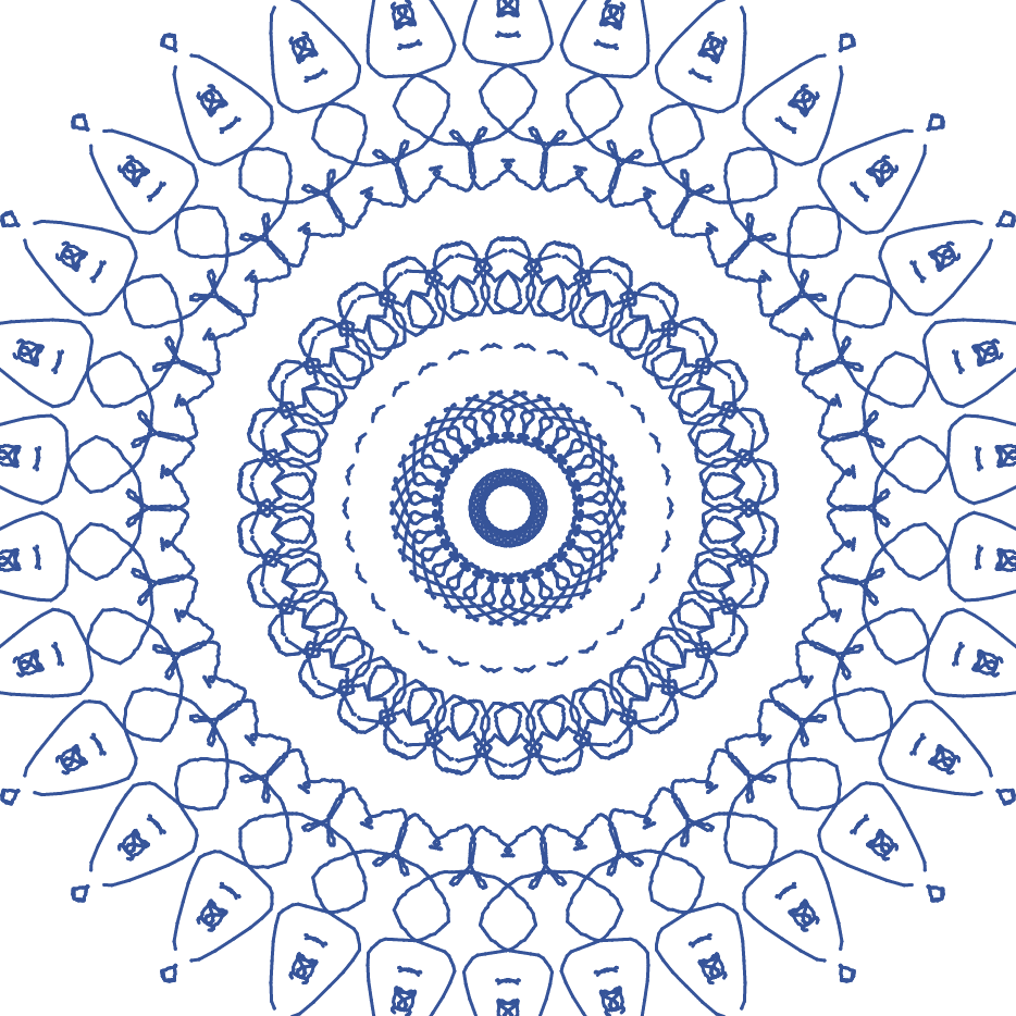 Mandala (9).png