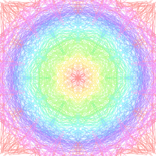Mandala.png