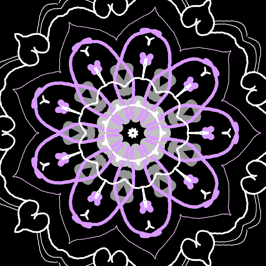 Mandala.png