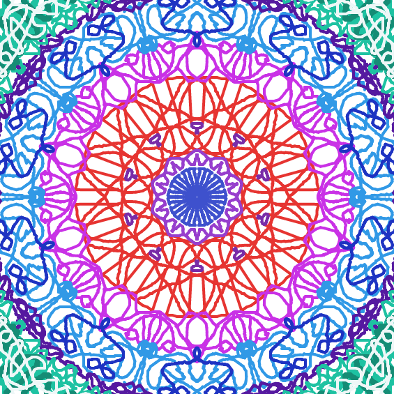 Mandala.png