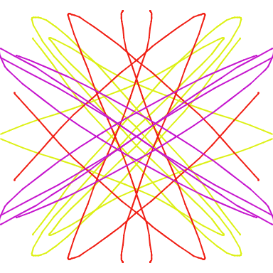 Mandala.png