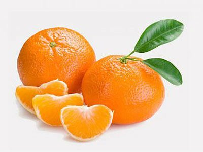 Mandarin.jpg