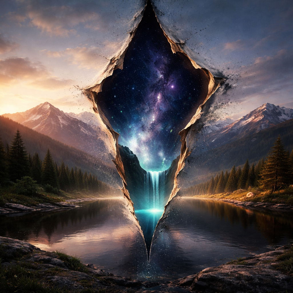 Mar 19, 2026, 09_27_09 PM.png