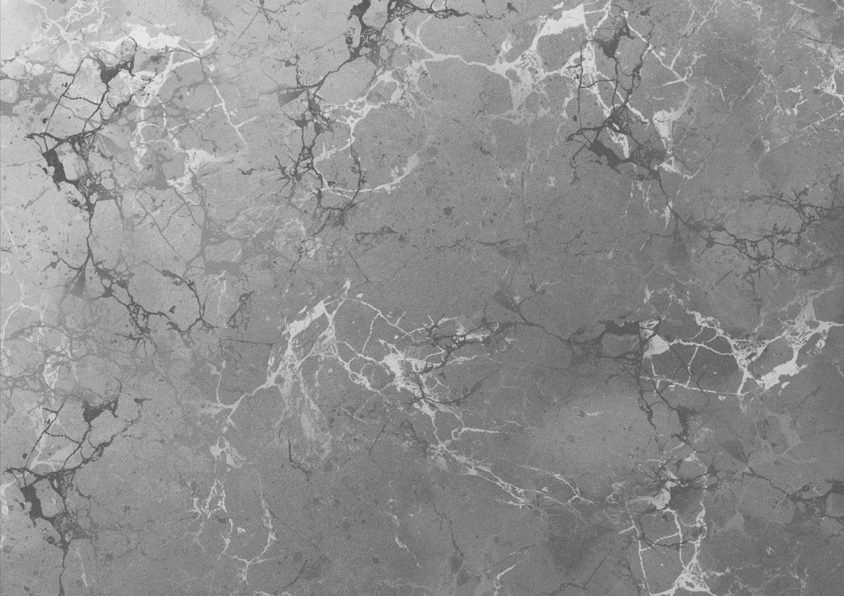 marble-stone-texture.jpg
