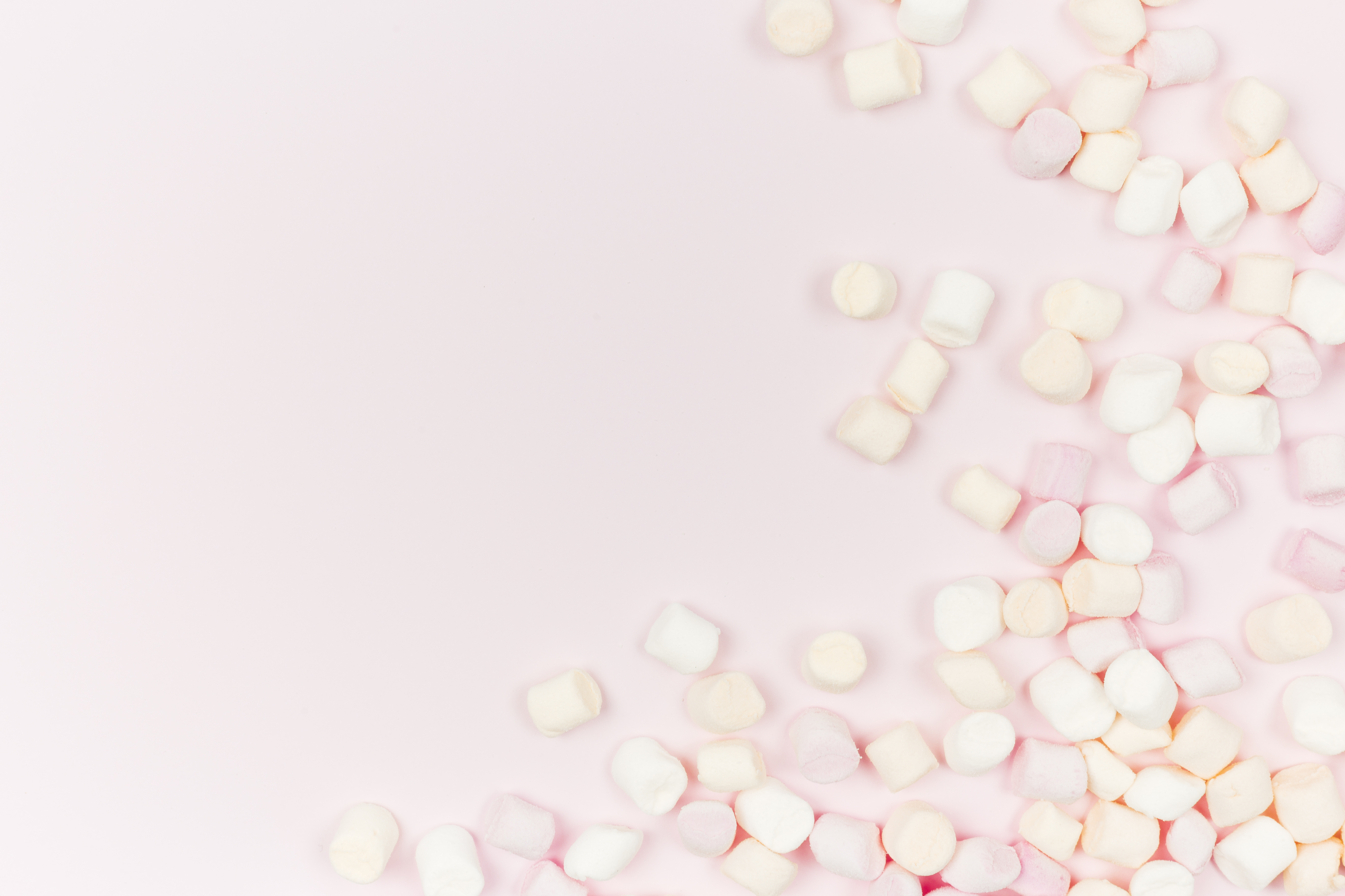 marshmallows (1).jpg