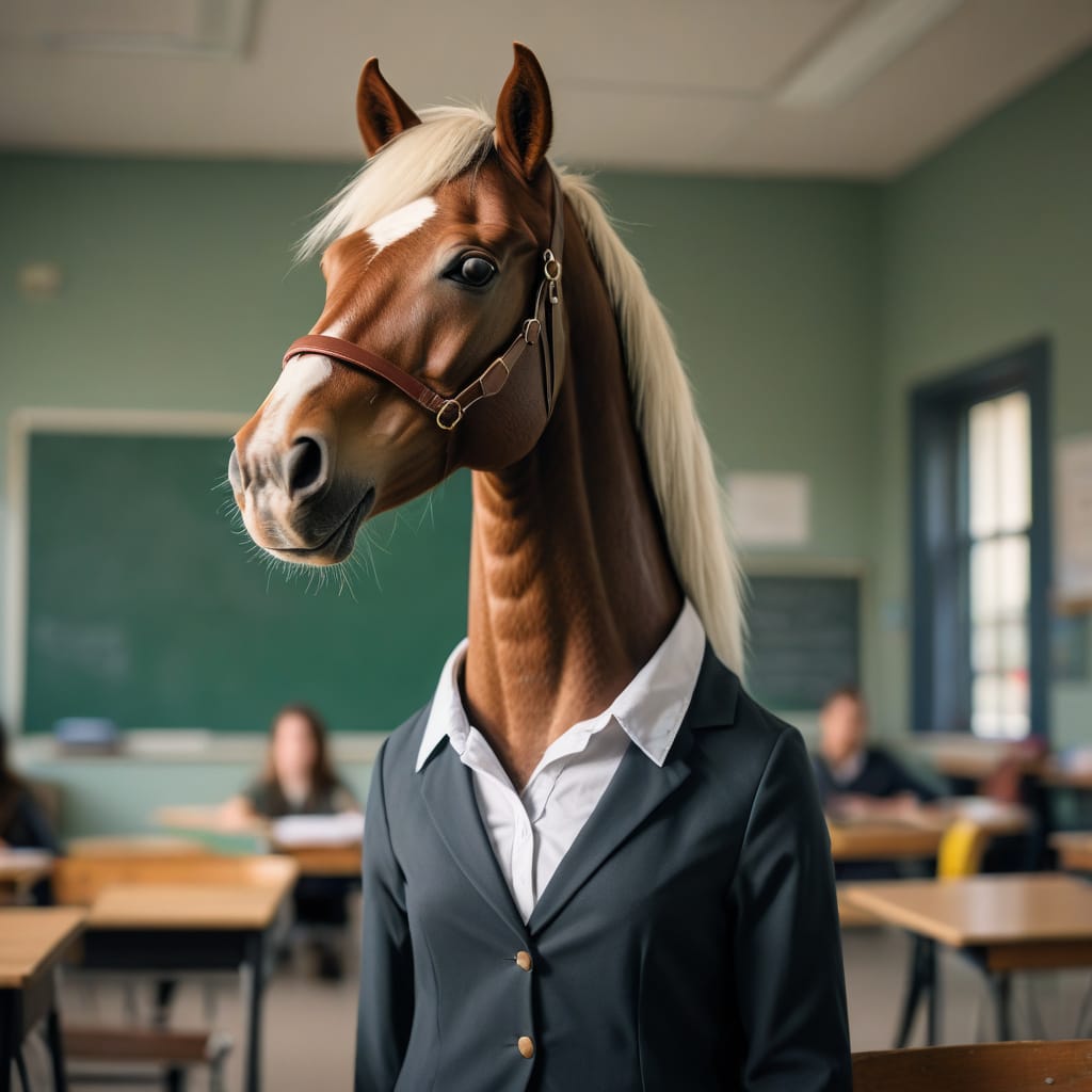 MAXAWYFtQS42KBPWinzF--0--2407e (1).jpg