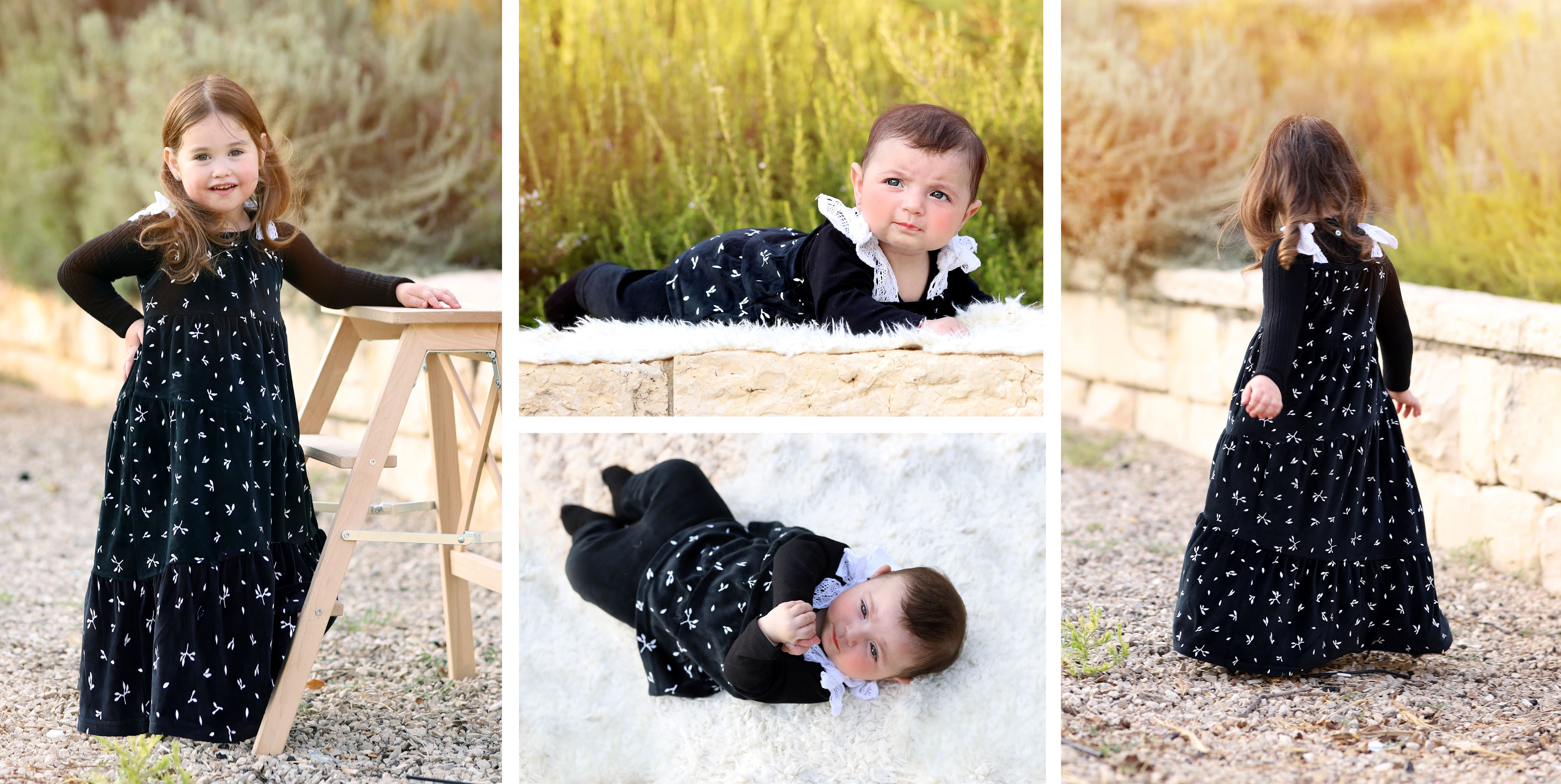 maxi dress collage.jpg