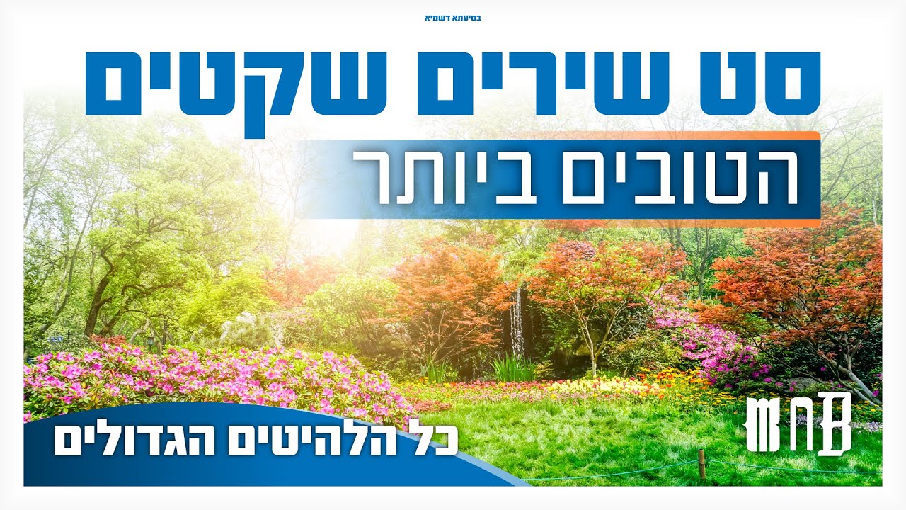 maxresdefault (1).jpg