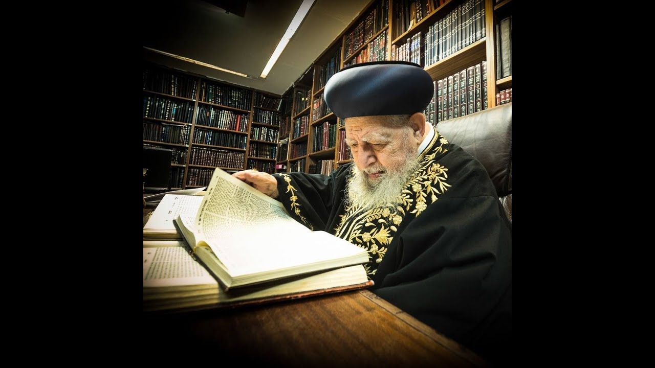 maxresdefault (1).jpg