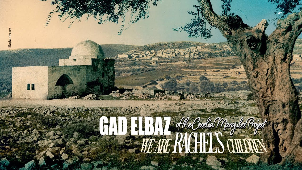 maxresdefault (1).jpg