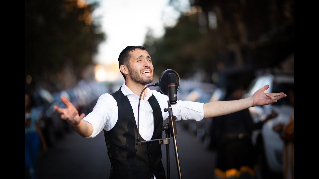 maxresdefault (2).jpg