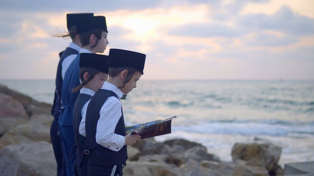 maxresdefault (2).jpg