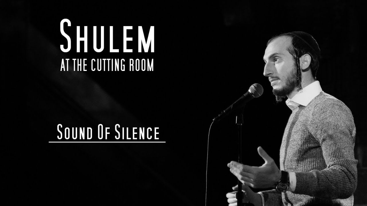 maxresdefault (7).jpg