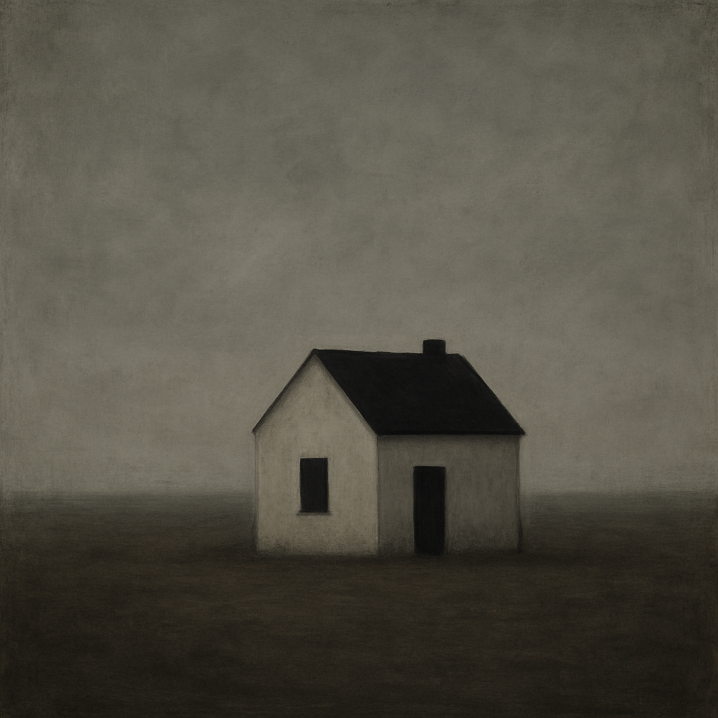 May 14, 2025, 01_54_58 PM.png