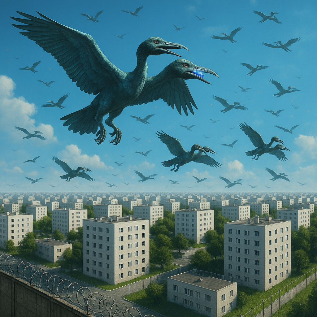 May 15, 2025, 03_22_36 PM.png