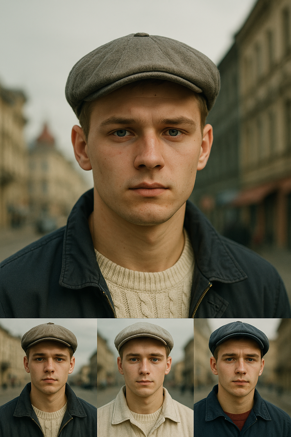 May 18, 2025, 03_02_04 PM.png