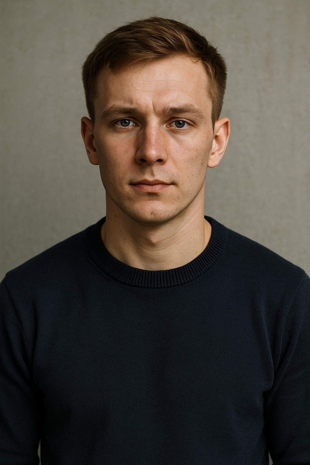 May 18, 2025, 03_03_41 PM.png