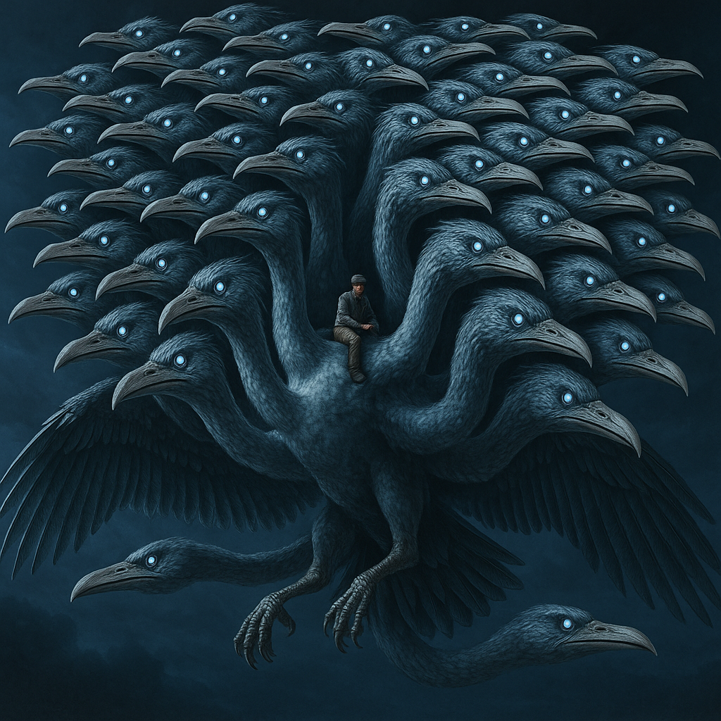 May 18, 2025, 05_51_57 PM.png