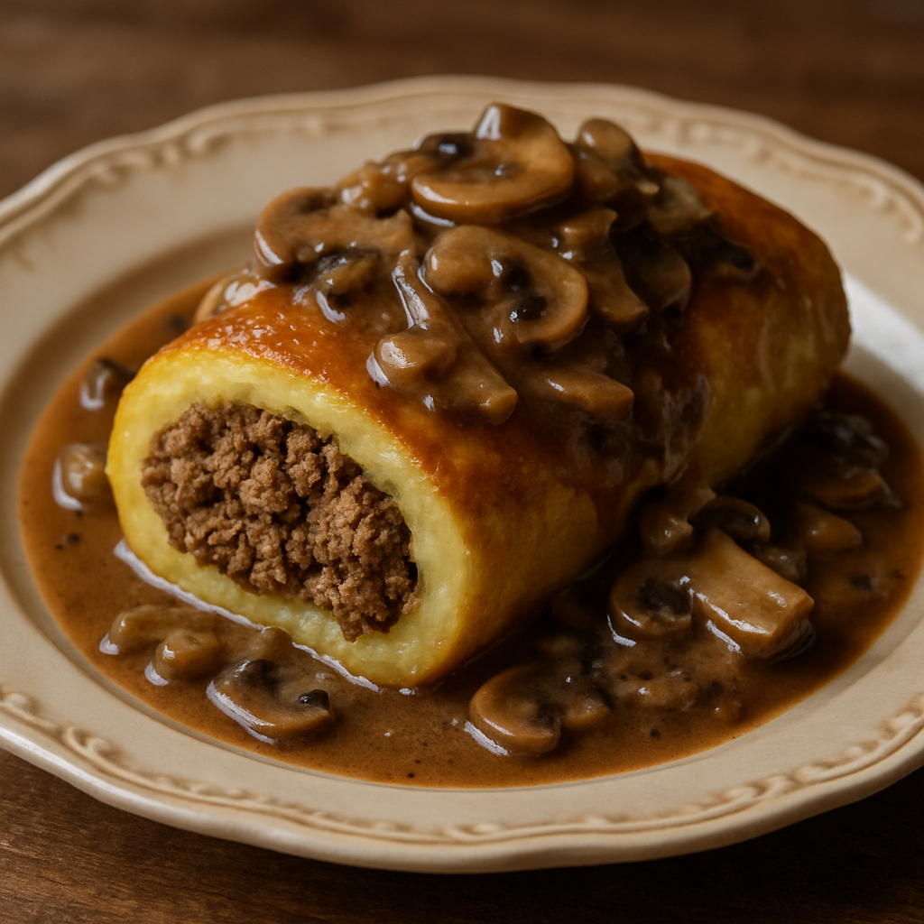 May 18, 2025, 09_28_55 PM.png