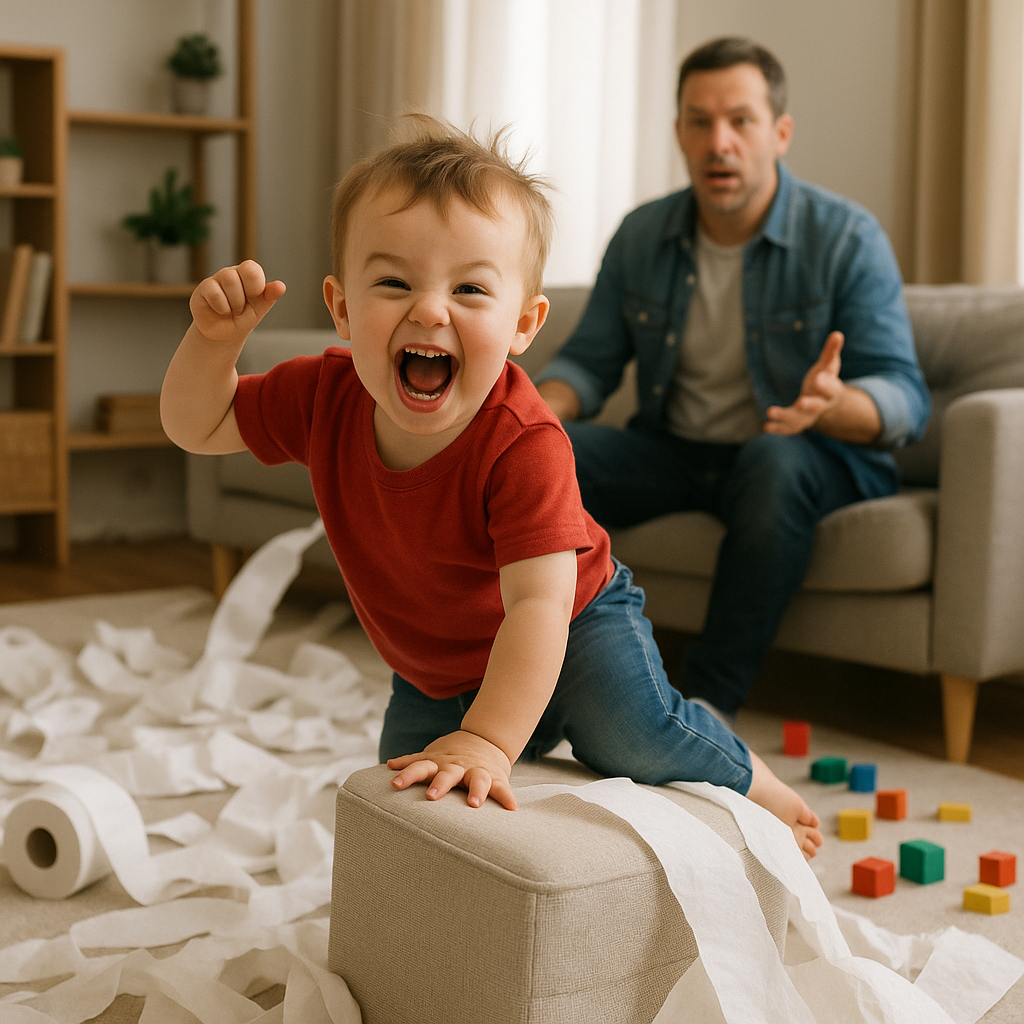 May 21, 2025, 09_11_24 PM.png