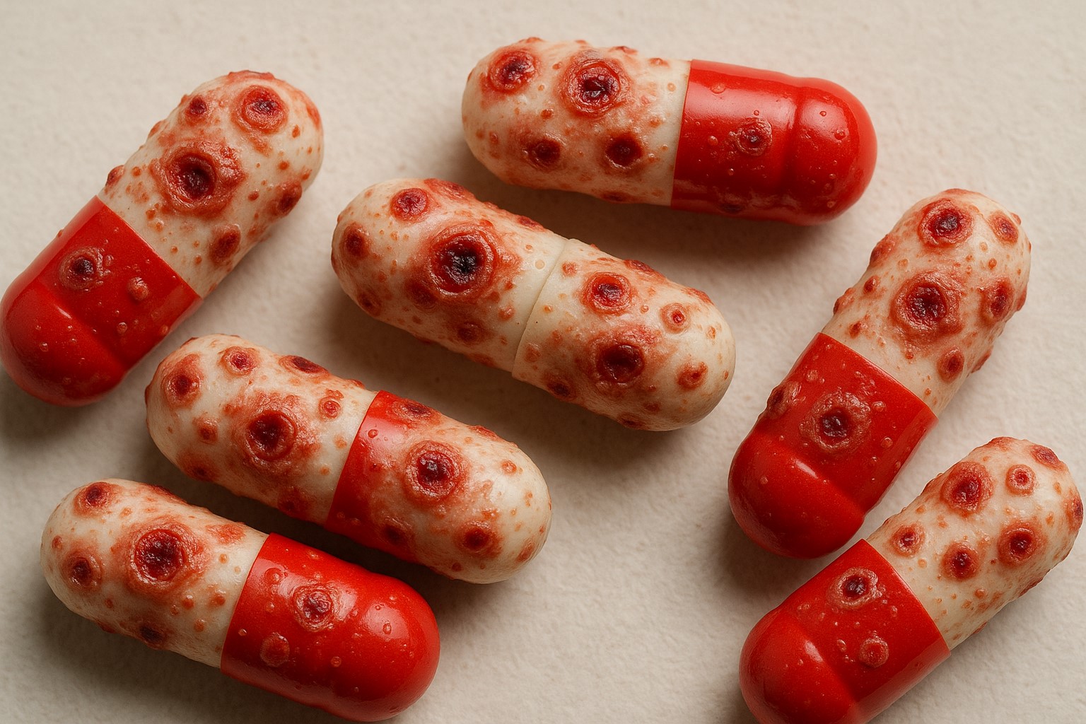 May 22, 2025, 02_57_04 AM.jpeg