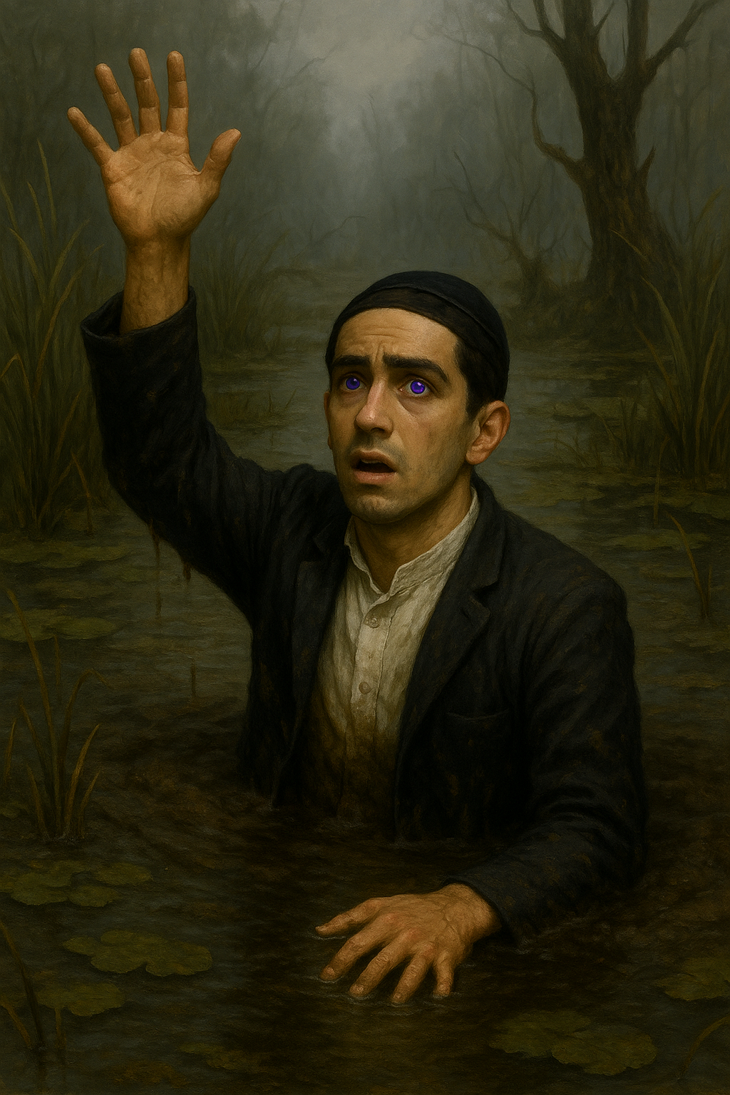 May 23, 2025, 12_19_47 PM.png