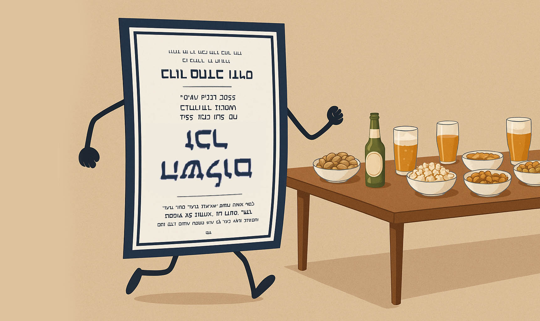 May 5, 2025, 07_06_25 AM.jpg